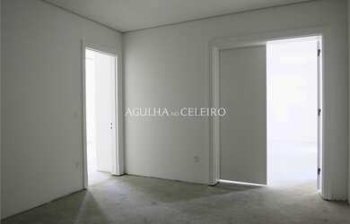 Imagem 11: Vendo/Jardim Europa: novo em walking distance do Clube Pinheiros