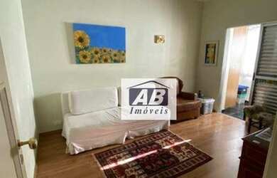 Imagem 10: Sobrado com 3 dormitórios à venda por R$ 1.600.000,00 - Ipiranga - São Paulo/SP