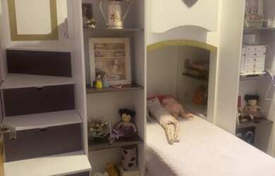 Imagem 11: Maravilhoso Apartamento no Jardim São Paulo sacada gourmet