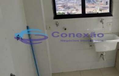 Imagem 16: SÃO PAULO - Apartamento Padrão - Lauzane Paulista