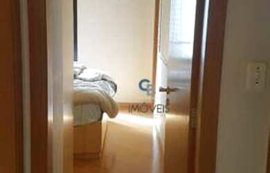 Imagem 6: Apartamento à venda, 85 m² por R$ 740.000,00 - Tatuapé - São Paulo/SP