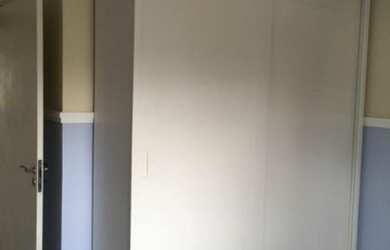 Imagem 7: Apartamento SANTANA SAO PAULO SP Brasil