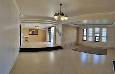 Imagem 15: VENDO CASA 3 DORM BALNEÁRIO CAMBORIÚ