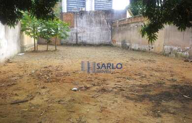 Imagem 1: Terreno à venda, 580 m² por R$ 1.060.000 - Praia de Santa Helena - Vitória/ES