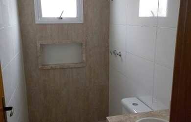 Imagem 12: MARAVILHOSO SOBRADO NOVO NUNCA HABITADO, COM TERRAÇO GOURMET