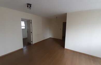 Imagem 7: Apartamento com 3 dormitórios à venda, 120 m² por R$ 733.072,73 - Santana...