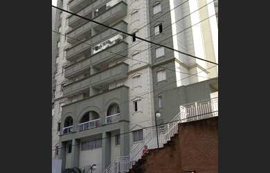 Imagem 13: Apartamento para Locação 80m2, 3 dorm, 1 Vagas - Moóca