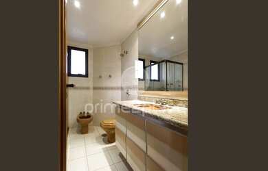 Imagem 7: SãO PAULO - Padrão - Planalto Paulista