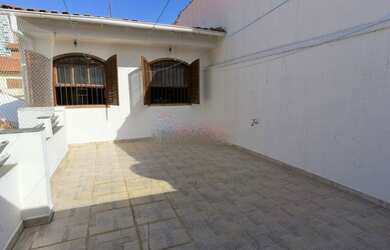 Imagem 8: Sobrado em Vila no Tatuapé - São Paulo