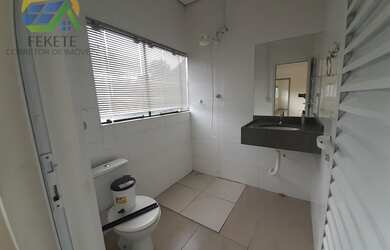 Imagem 11: Galpão/Depósito/Armazém para aluguel e venda com 1187 metros quadrados