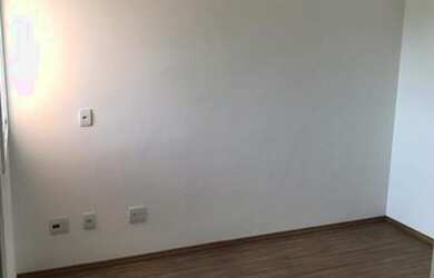 Imagem 5: Itatiba - Apartamento Padrão - Jardim Carlos Borella