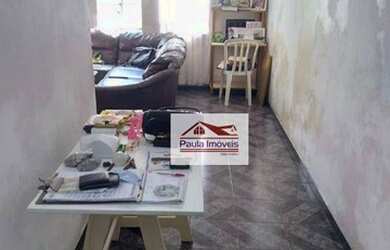 Imagem 11: Casa com 3 dormitórios, 131 m² - venda por R$ 1.000.000,00 ou aluguel...