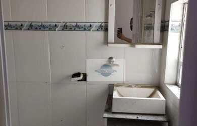 Imagem 12: Sobrado à venda, 105 m² por R$ 280.000,00 - Jardim Santo Elias - São...