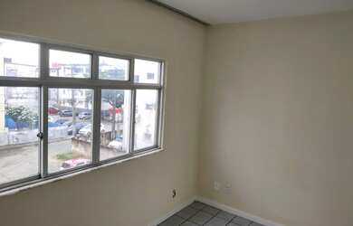 Imagem 2: Apartamento à venda no bairro Imbuí - Salvador/BA