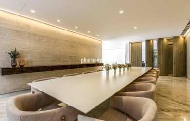 Imagem 10: MARAVILHOSA CASA CINEMATOGRÁFICA