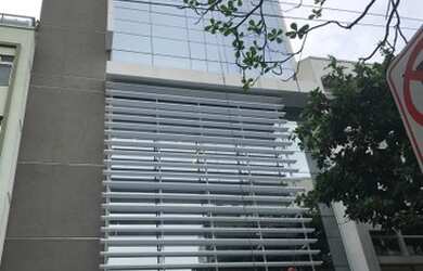 Imagem 3: Andar Corporativo Ipanema - Rio de Janeiro - RJ