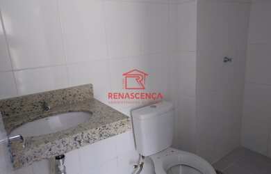 Imagem 8: Loft no Recreio dos Bandeirantes, 40 m² -Bem localizado