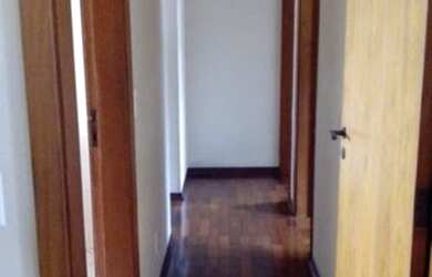 Imagem 7: Apartamento em Alto de Pinheiros - São Paulo