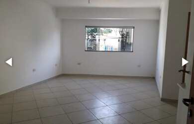 Imagem 15: Casa Sobrado em São Paulo