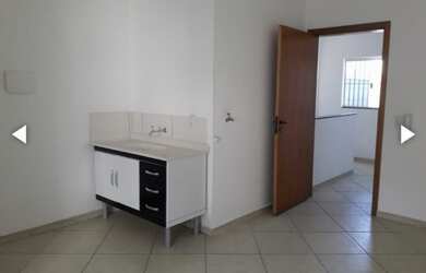 Imagem 14: Casa Sobrado em São Paulo