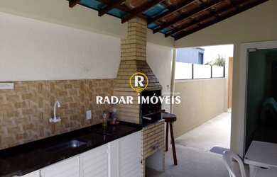 Imagem 12: Casa de condomínio, 105m2, Guriri - Cabo Frio, à venda por R$ 720.000,00