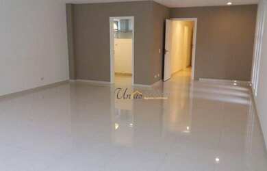 Imagem 14: Venda ou Locação de apartamento no Jardins, na Alameda Itú, um apartamento...