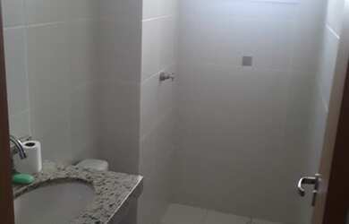 Imagem 6: ALUGO MOBILIADO NA PEDREIRA