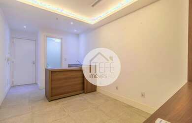 Imagem 3: Sala à venda, 31 m² por R$ 450.000,00 - Flamengo - Rio de Janeiro/RJ