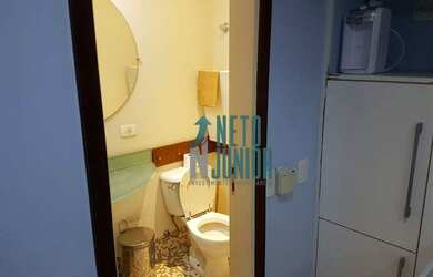 Imagem 2: Conjunto, 120 m² - venda por R$ 562.500,00 ou aluguel por R$ 2.250,00/mês...