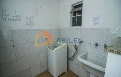 Imagem 9: São Paulo - Casa Padrão - Jardim Anália Franco