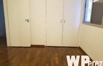 Imagem 14: APARTAMENTO RESIDENCIAL em SAO PAULO - SP, JARDIM EUROPA