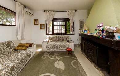 Imagem 1: PELOTAS - Casa Padrão - Areal