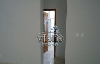 Imagem 6: Apartamento - Ribeirão Preto - Jardim São Luiz - Região Sul