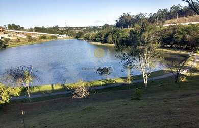 Imagem 7: Lote em Condomínio Vale das Águas - Bezerra Imóveis Bragança Paulista