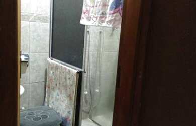 Imagem 14: Casa com 3 dormitórios à venda, 129 m² por R$ 245.000,00 - Jardim Paulista...