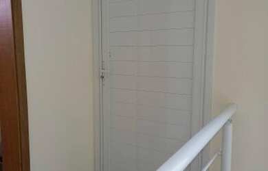 Imagem 8: MARAVILHOSO SOBRADO NOVO NUNCA HABITADO, COM TERRAÇO GOURMET