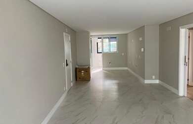 Imagem 10: Novo - Maravilhoso. Piscina, Churrasqueira, Ar-condicionadoeImóvel novo