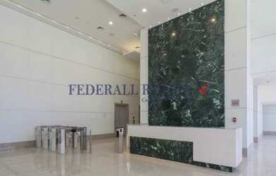 Imagem 14: Aluguel de andares corporativos no Centro RJ