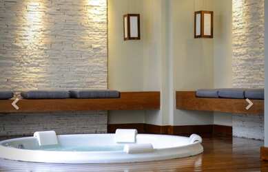 Imagem 12: Apartamento à venda, 76 m² por R$ 830.000,00 - Vila Leopoldina - São Paulo/SP