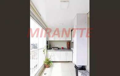 Imagem 9: Lindo apartamento em Freguesia do Ó