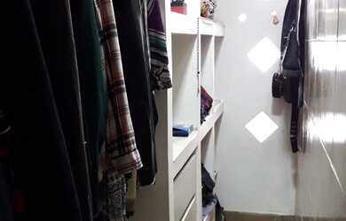 Imagem 4: Sobrado 02 moradias p/ Investimento QN 09 - Riacho Fundo I - Brasília...