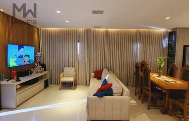 Imagem 11: Casa em Residencial Rose x27 s Garden - Anápolis, GO