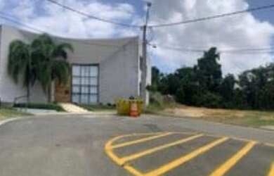 Imagem 10: Oportunidade lote/terreno a venda em Alphaville Salvador I