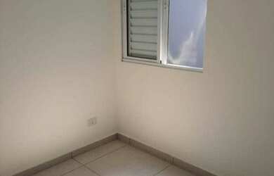 Imagem 16: Apto Moinho Velho Novo. Imóvel novo, 30m² de Área, 1 Banheiroe1 Dormitório