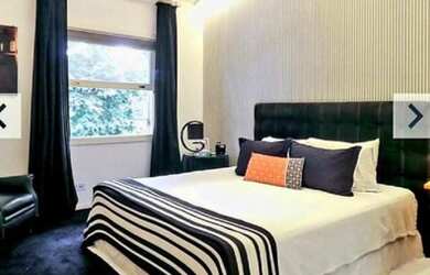 Imagem 15: Casa para venda tem 300 metros quadrados - Jardim Paulistano