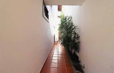 Imagem 6: Casa para venda no melhor local do Jd. Paulistano