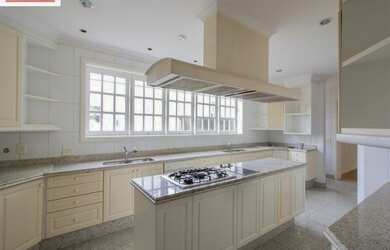 Imagem 8: MANSAO NO JARDIM GUEDALA - VENDA Casa em ponto estratégico do bairro,...