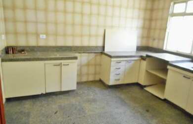 Imagem 5: Casa residencial para locação no Bairro Vigilato Pereira