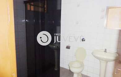 Imagem 14: IMOBILIARIA JUVEVÊ VENDE TERRENO BARREIRINHA ANITA GARIBALDI POSTO MOCELIN...