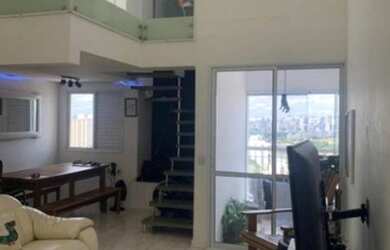 Imagem: Apartamento de 2 dormitórios à venda por R$ 800.000,00 na